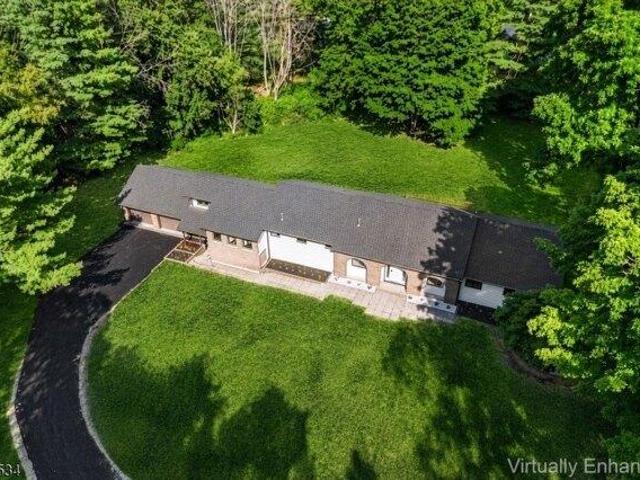 House for sale in Sparta Township, Sussex County