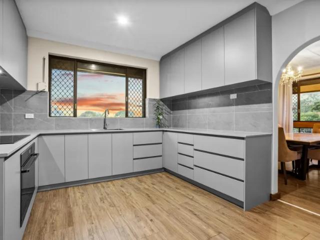 House for sale in Spearwood, Western Australia