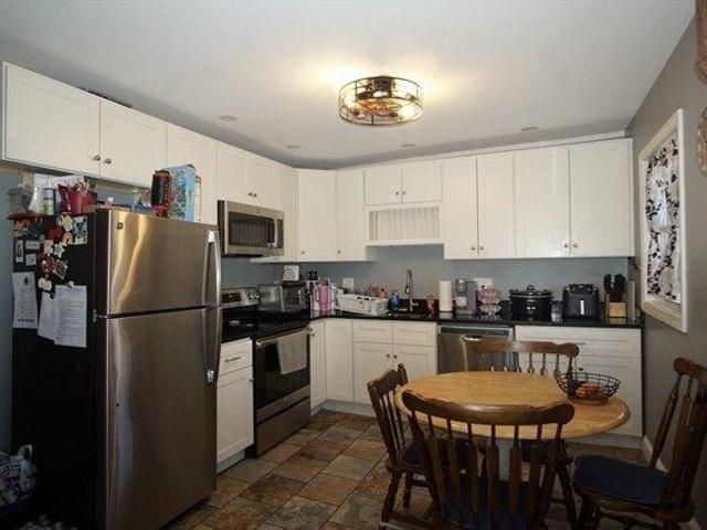 House for sale in Spencer, Massachusetts