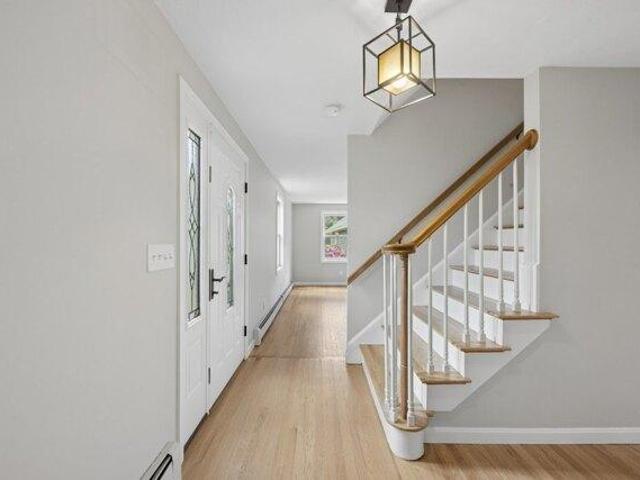 House for sale in Spencer, Massachusetts
