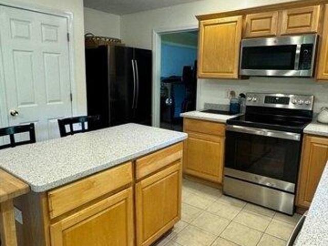 House for sale in Spencer, Massachusetts