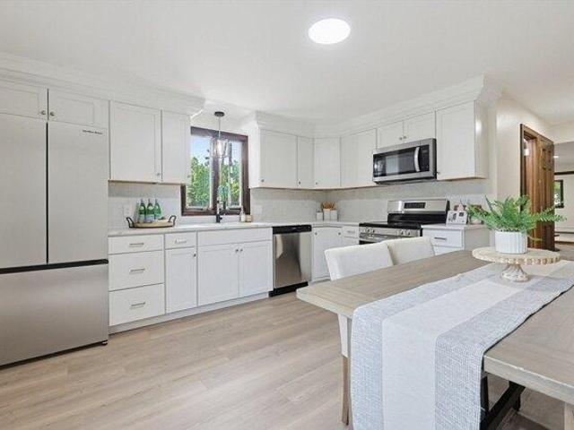 House for sale in Spencer, Massachusetts
