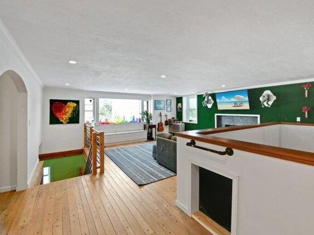 House for sale in Spencer, New York