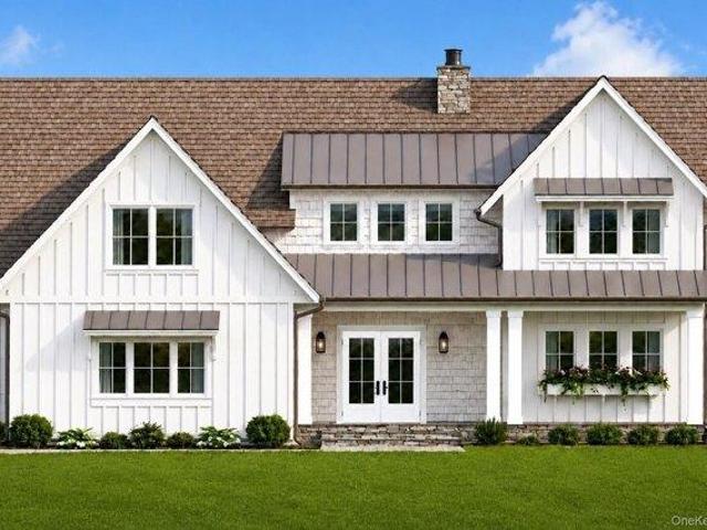 House for sale in Sagaponack, New York
