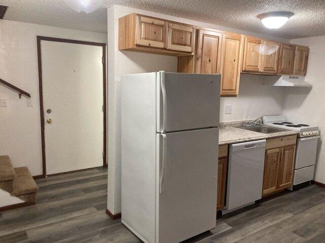 House for sale in Spokane, Washington