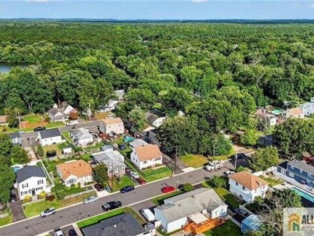 House for sale in Spotswood, New Jersey