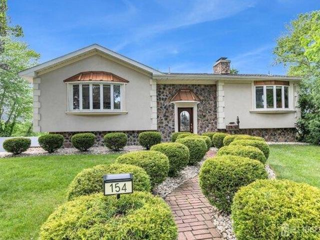 House for sale in Spotswood, New Jersey