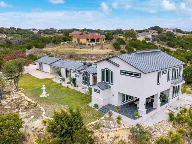 House for sale in Texas