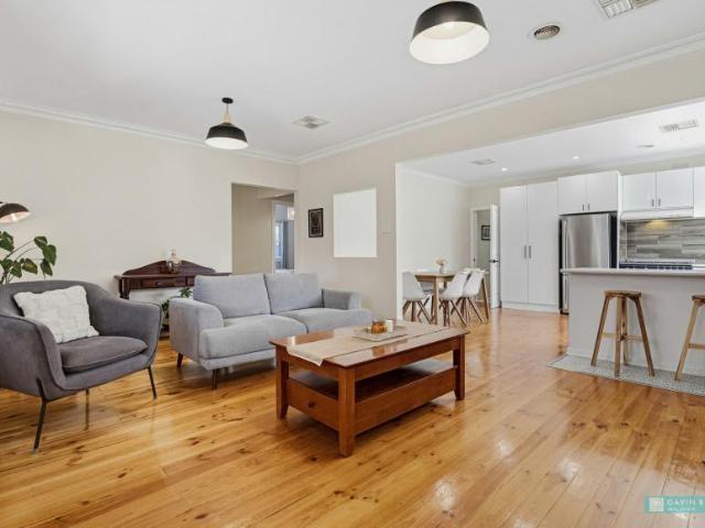 House for sale in Bendigo, Victoria