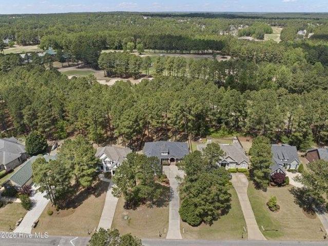 House for sale in Spring Lake, North Carolina