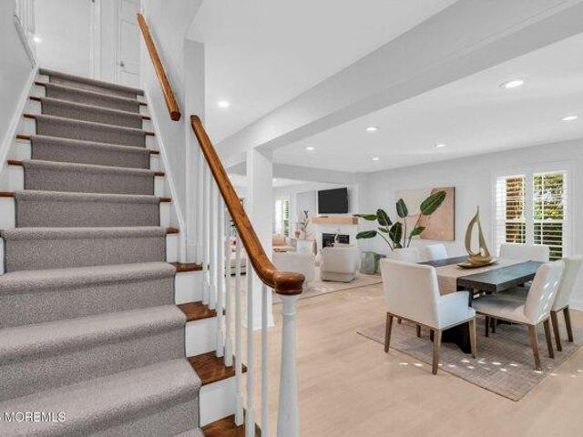 House for sale in Monmouth, New Jersey