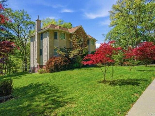 House for sale in Rockland, New York