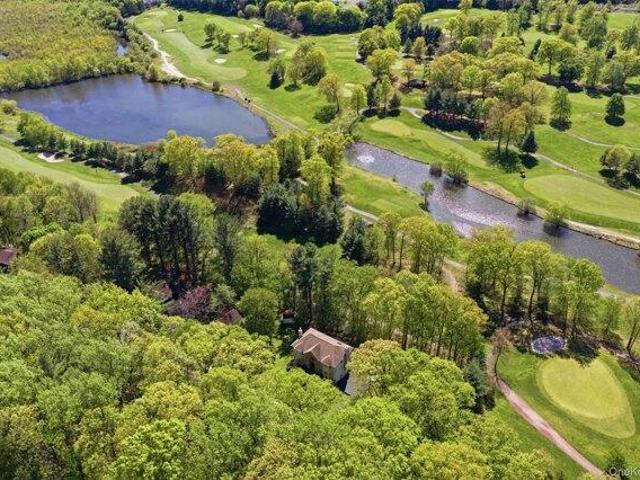 House for sale in Rockland, New York