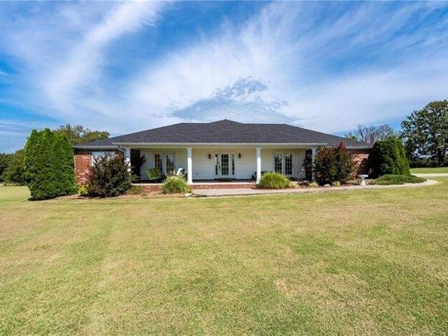 House for sale in Ark