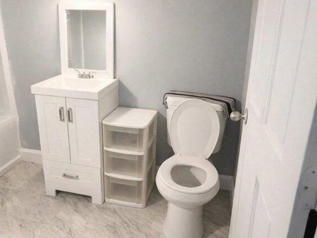 House for sale in Hampden, Massachusetts