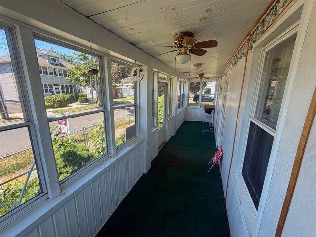 House for sale in Hampden, Massachusetts
