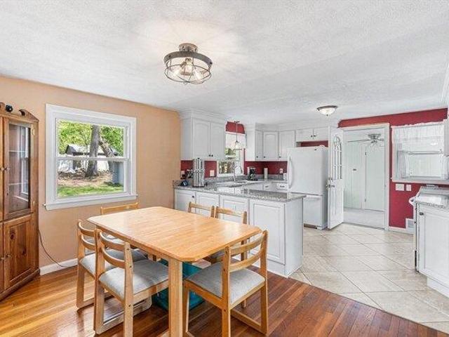House for sale in Hampden, Massachusetts
