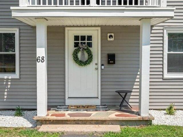 House for sale in Hampden, Massachusetts