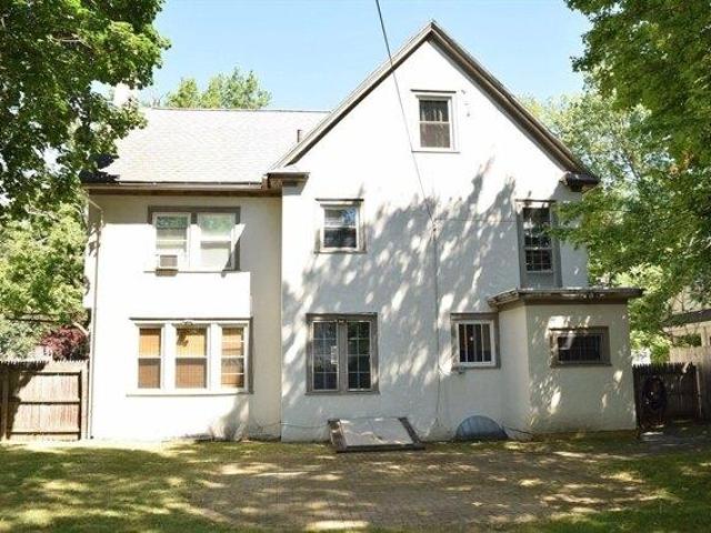 House for sale in Hampden, Massachusetts