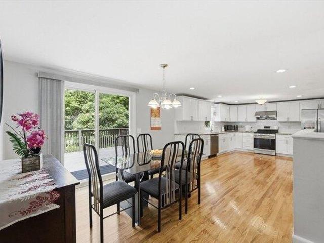 House for sale in Hampden, Massachusetts