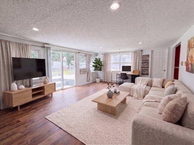 House for sale in Hampden, Massachusetts
