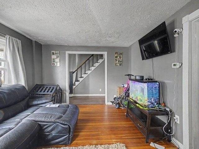 House for sale in Hampden, Massachusetts