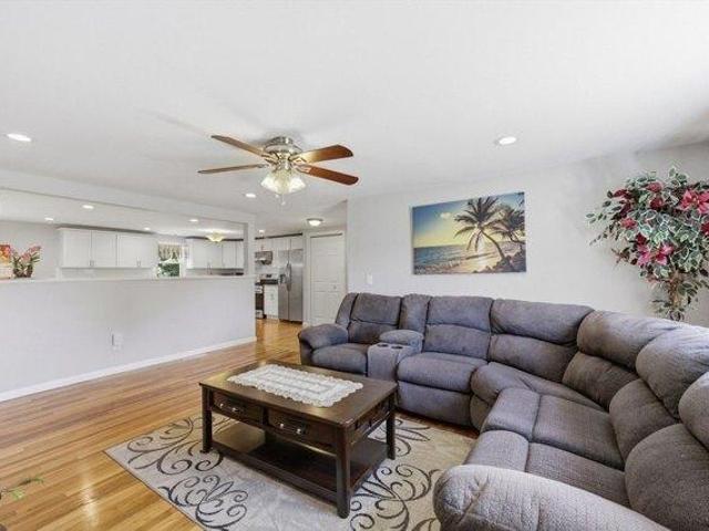 House for sale in Hampden, Massachusetts