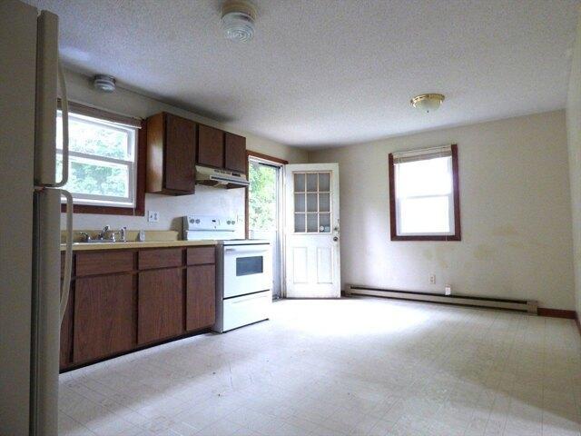 House for sale in Hampden, Massachusetts