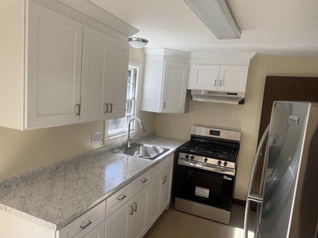 House for sale in Hampden, Massachusetts
