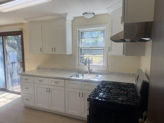 House for sale in Hampden, Massachusetts