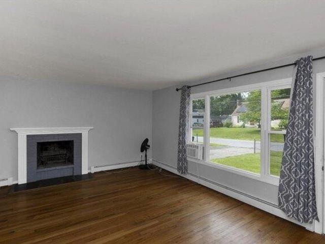 House for sale in Hampden, Massachusetts