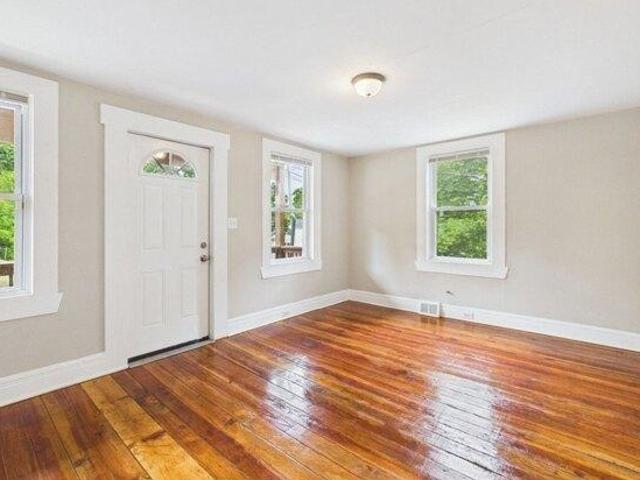 House for sale in Hampden, Massachusetts