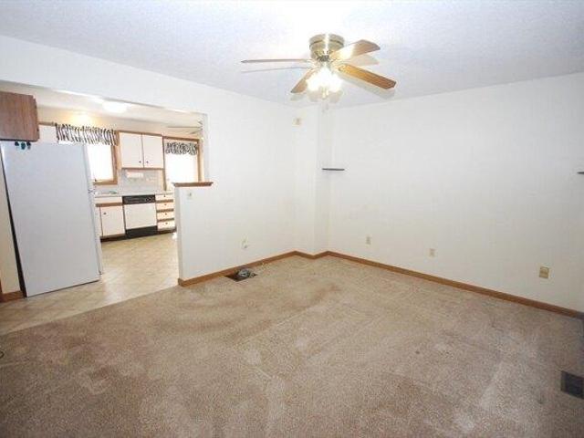 House for sale in Hampden, Massachusetts