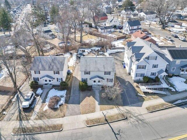 House for sale in Hampden, Massachusetts