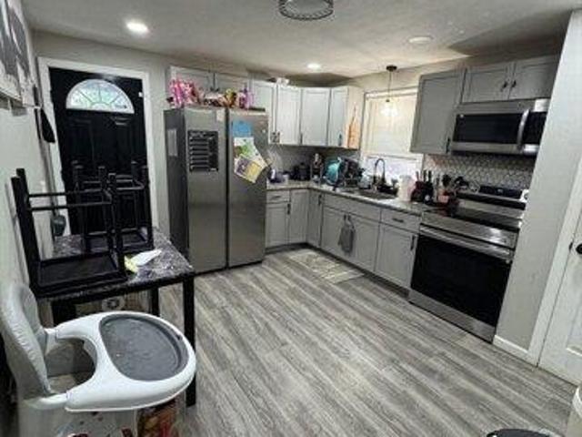House for sale in Hampden, Massachusetts