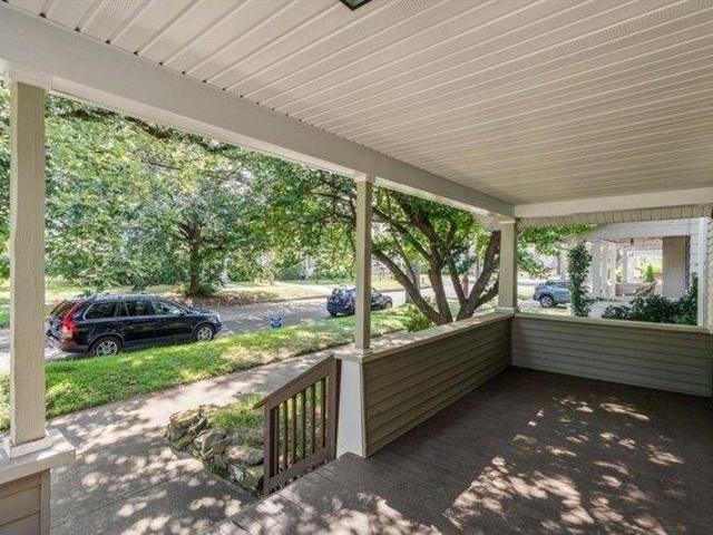 House for sale in Hampden, Massachusetts