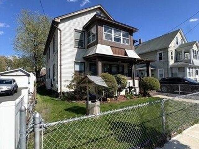 House for sale in Hampden, Massachusetts