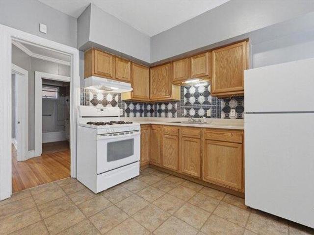 House for sale in Hampden, Massachusetts