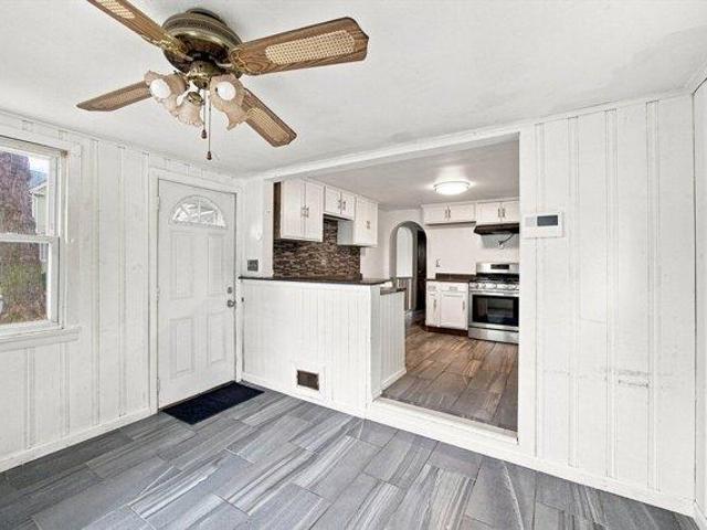 House for sale in Hampden, Massachusetts
