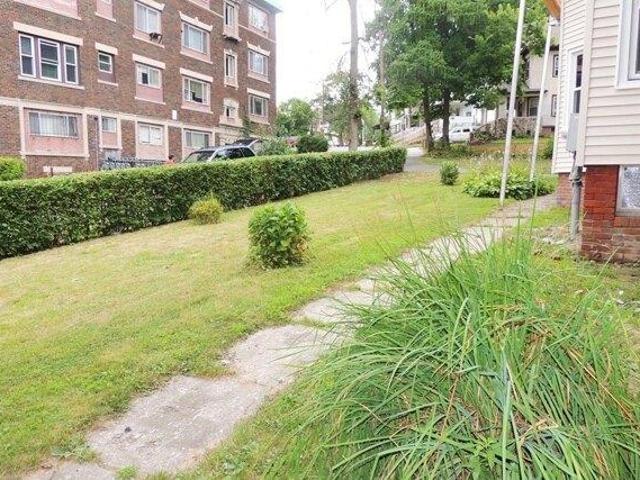 House for sale in Hampden, Massachusetts