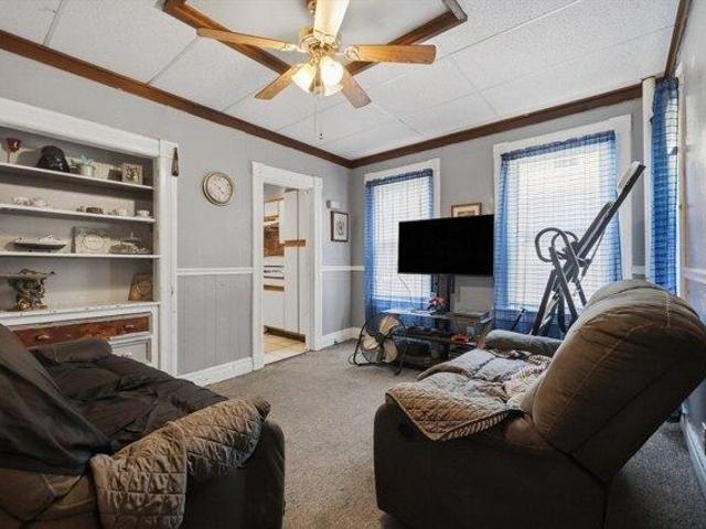 House for sale in Hampden, Massachusetts