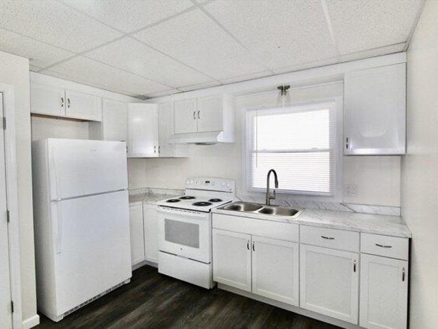 House for sale in Hampden, Massachusetts