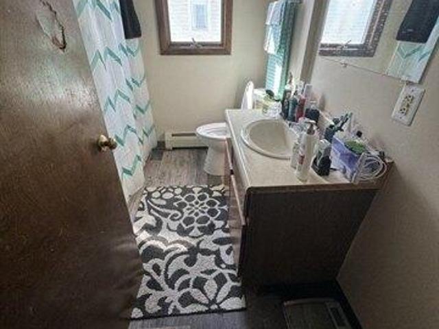 House for sale in Hampden, Massachusetts