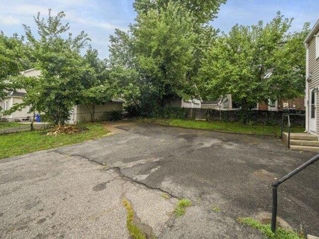 House for sale in Hampden, Massachusetts
