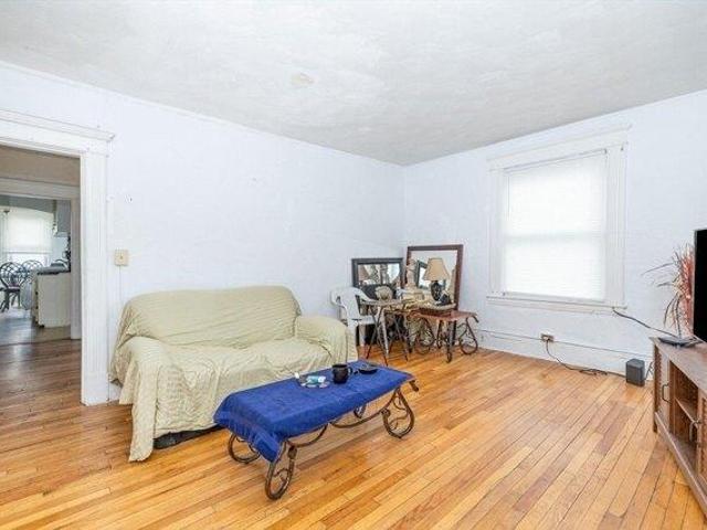 House for sale in Hampden, Massachusetts