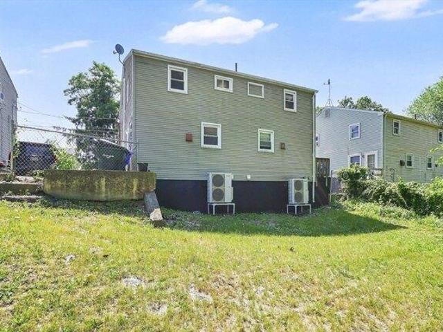 House for sale in Hampden, Massachusetts