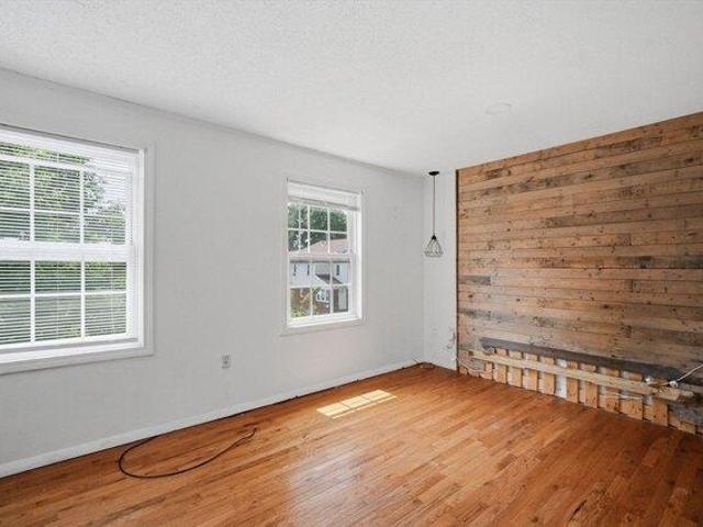 House for sale in Hampden, Massachusetts