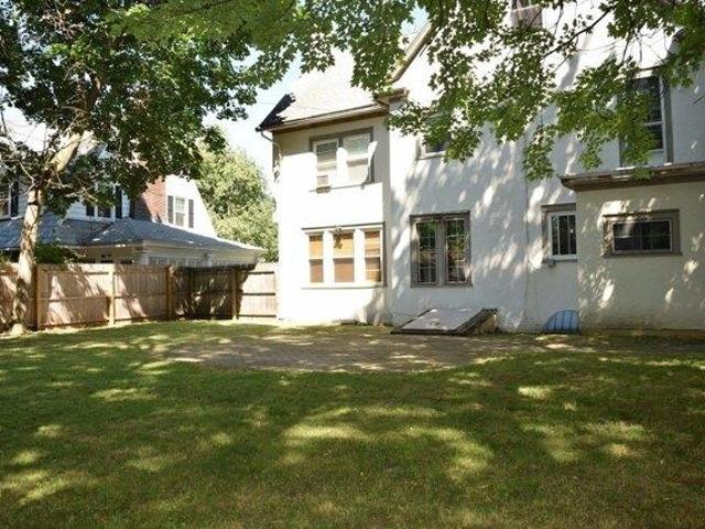 House for sale in Hampden, Massachusetts