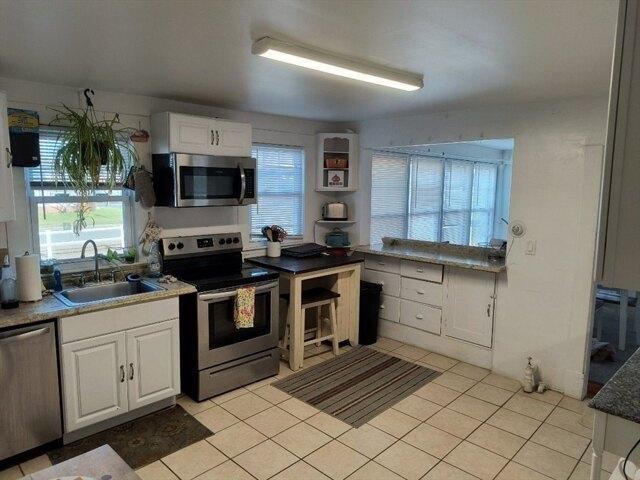 House for sale in Hampden, Massachusetts