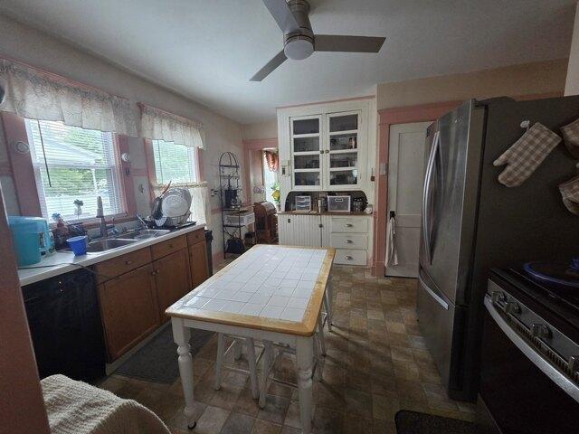House for sale in Hampden, Massachusetts